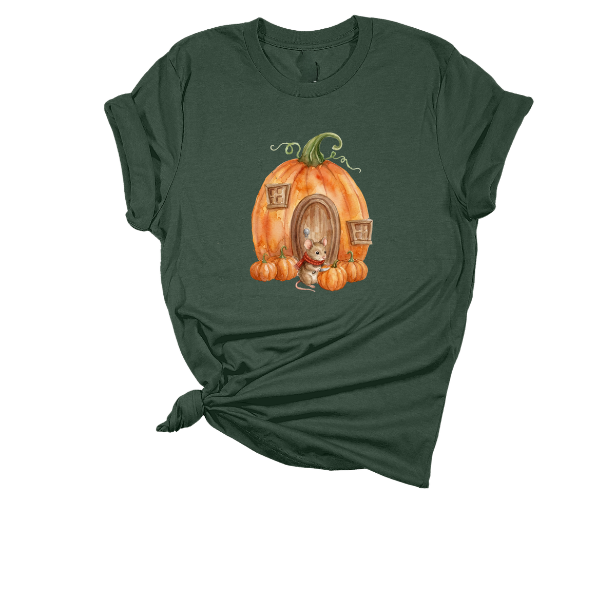 Kosie T-shirt Club Monthly Subscription