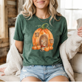 Kosie T-shirt Club Monthly Subscription