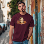 Kosie T-shirt Club Monthly Subscription