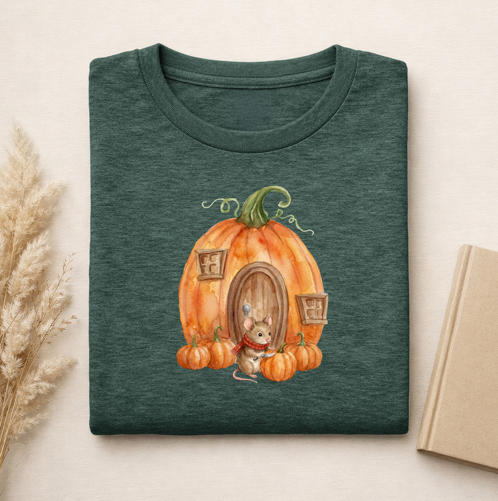 Kosie T-shirt Club Monthly Subscription