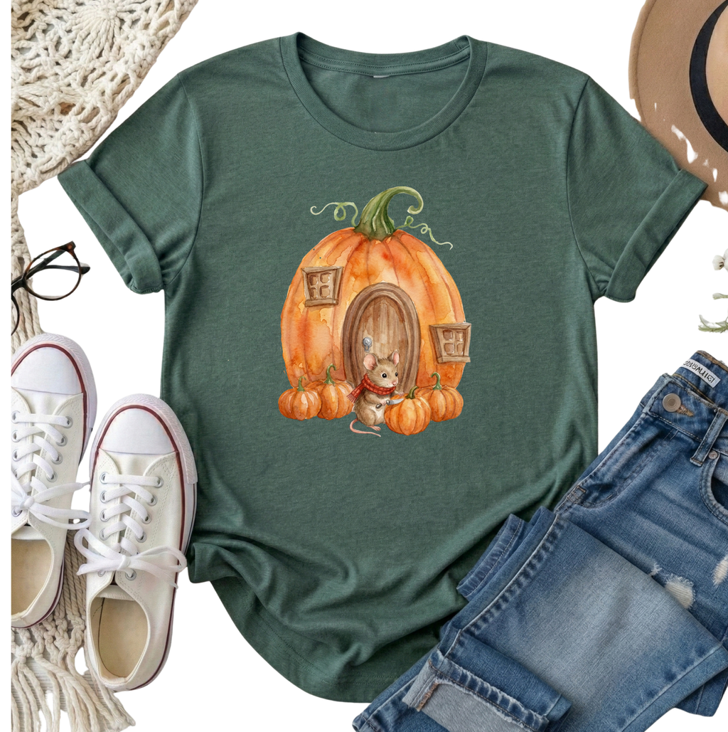 Kosie T-shirt Club Monthly Subscription