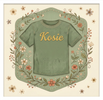 Kosie T-shirt Club - Home